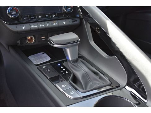 New 2026 Hyundai Elantra SEL Sport Premium image 26