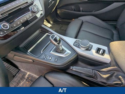 Used 2018 BMW M240i Convertible image 16