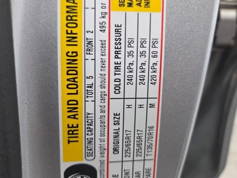 Used 2018 Chevrolet Equinox LT AWD/4WD image 51