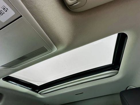 New 2026 MAZDA CX-30 AWD 2.5 S image 16