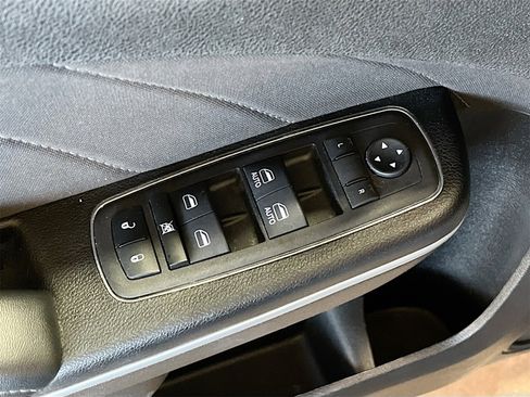 Used 2023 Dodge Charger GT image 17