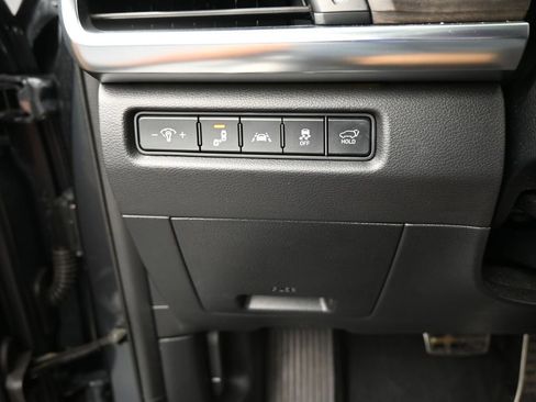 Used 2022 Kia Telluride SX w/ Towing Package image 36