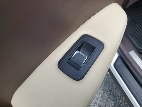 Used 2016 Lexus RX 350 FWD w/ Premium Package image 20
