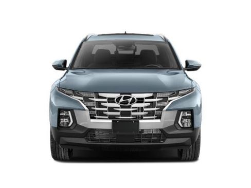 Certified 2023 Hyundai Santa Cruz SEL Premium image 7