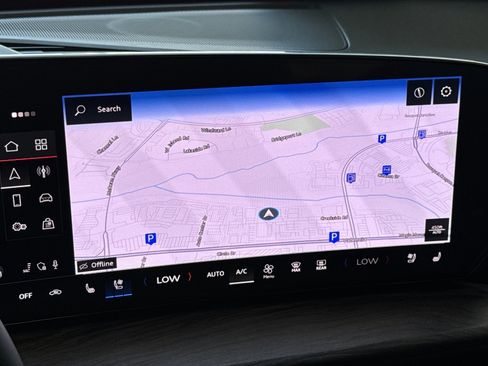 New 2025 Audi Q5 Premium Plus image 16