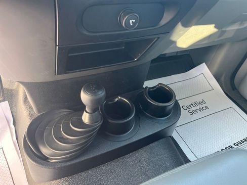 Used 2008 Ford F150 STX image 16