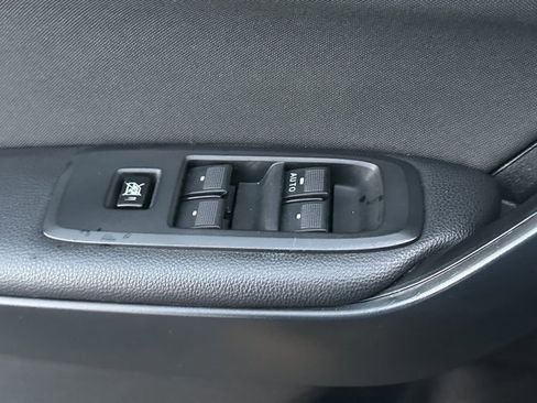 Used 2023 Ford Ranger XLT w/ Equipment Group 301A Mid image 18