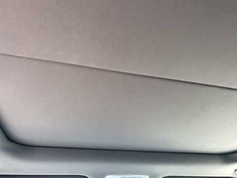 New 2026 Genesis GV60 AWD image 27