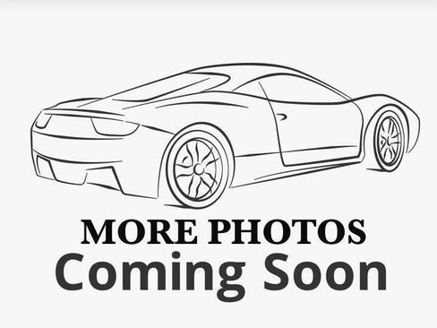 Used 2018 Dodge Charger Police w/ Fleet Safety Group AWD/4WD image 5