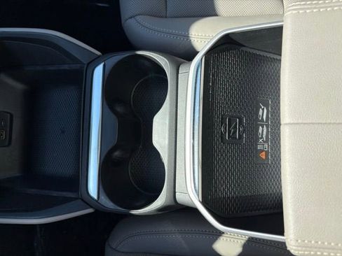 New 2026 GMC Terrain Elevation w/ Elevation Premium Package image 26