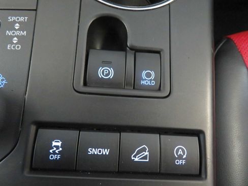 Used 2021 Toyota Highlander XSE image 51