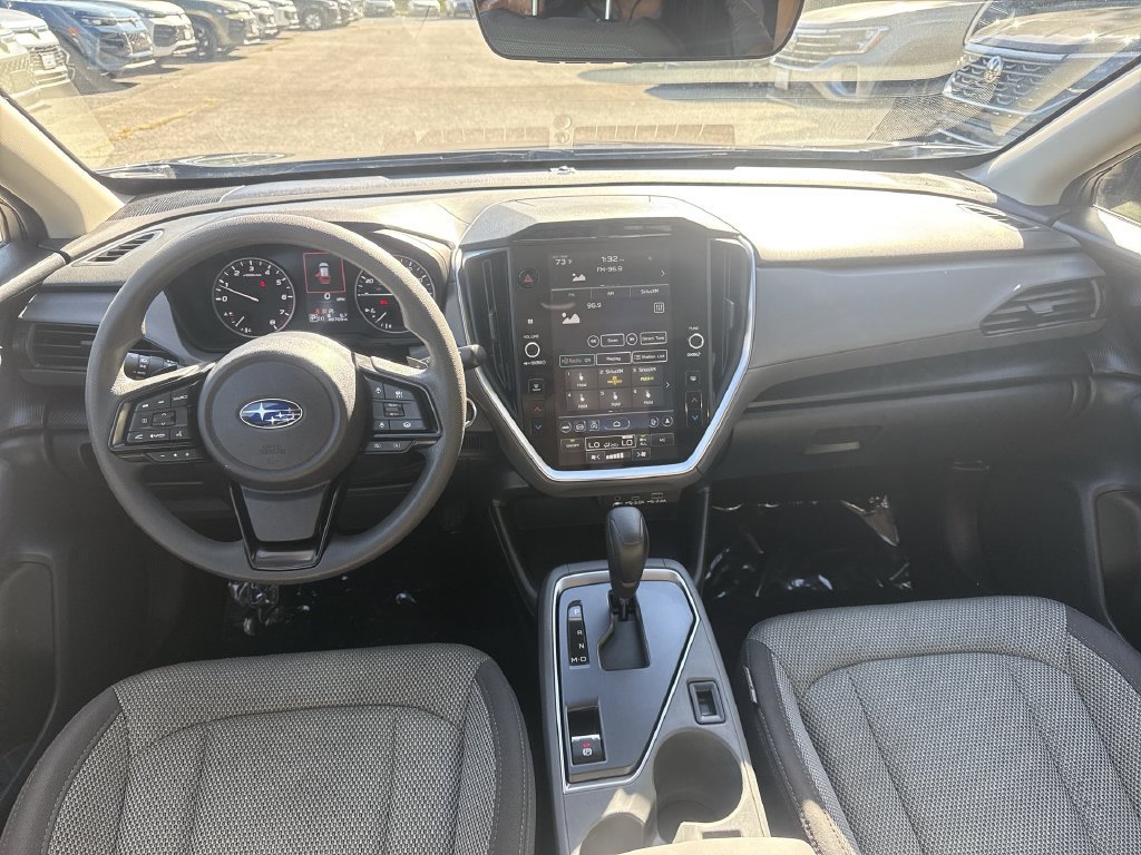 Used 2024 Subaru Crosstrek 2.0i Premium w/ Popular Package #4 AWD/4WD image 22