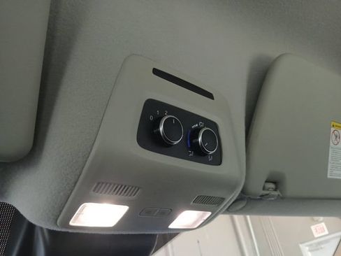 Used 2023 Ford Transit 350 XL RWD image 12
