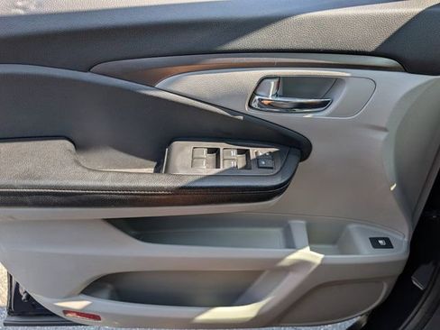 Used 2018 Honda Ridgeline RTL image 36