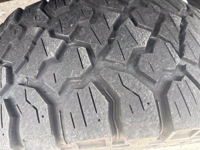 Used 2014 Jeep Wrangler Unlimited Sport AWD/4WD image 15