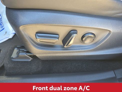 Used 2024 Toyota Crown Limited image 21