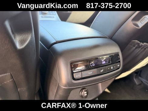 Used 2024 Hyundai Palisade SEL AWD/4WD image 25
