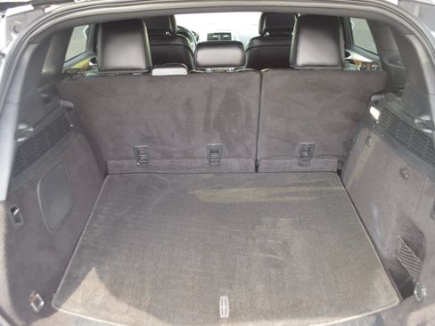 Used 2015 Lincoln MKC AWD w/ Equipment Group 101A Select image 19