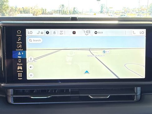 New 2026 Jeep Wrangler Sahara image 25