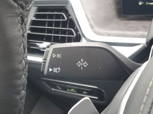 New 2026 BMW X7 xDrive40i w/ Premium Package image 14