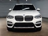 Used 2019 BMW X3 sDrive30i image 2