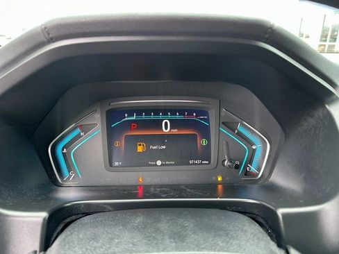 Used 2021 Honda Odyssey Touring image 37