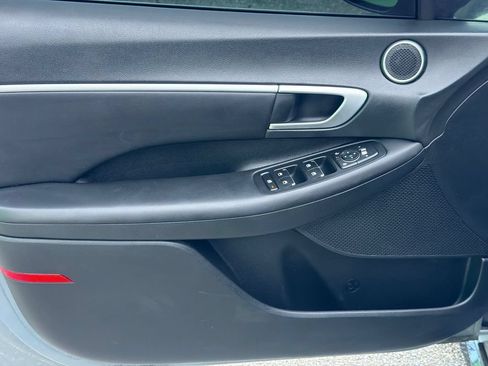 Used 2024 Hyundai Sonata SEL FWD image 13