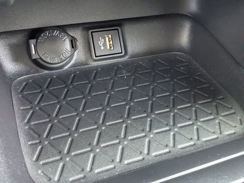 Used 2024 Toyota RAV4 XLE Premium FWD image 23