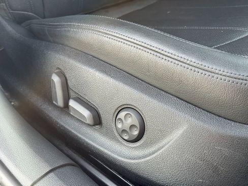 Used 2013 Audi A6 3.0T Prestige w/ Prestige Pkg image 33