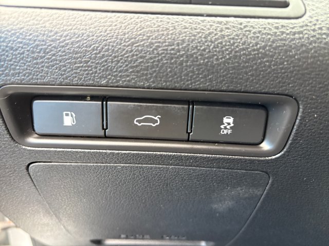 Used 2018 Hyundai Sonata Sport FWD image 18
