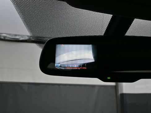 Used 2011 Toyota RAV4 Limited image 19