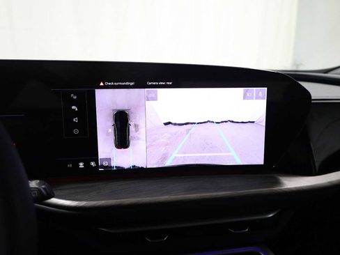 Certified 2025 Audi Q5 Premium Plus w/ Premium Plus image 31