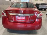Used 2014 Nissan Altima 2.5 S image 4