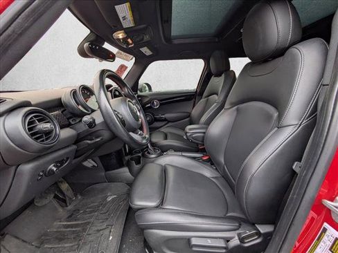 Used 2019 MINI Cooper S image 14