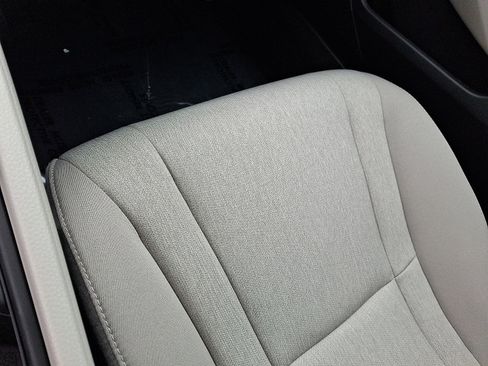 Used 2024 Honda Accord EX image 26