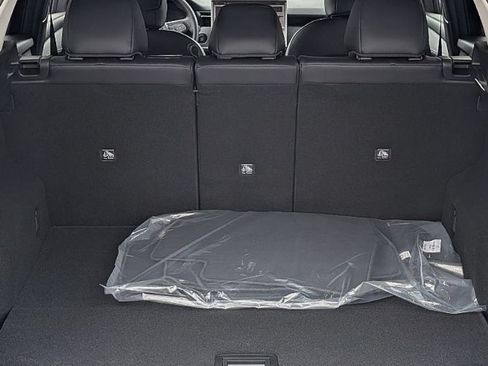 New 2026 MAZDA CX-5 Select AWD/4WD image 10