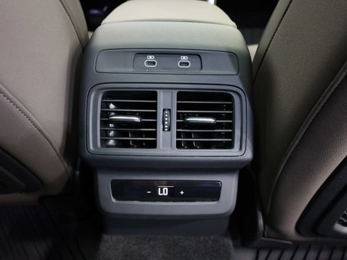 Certified 2025 Audi Q5 Premium w/ Premium Plus AWD/4WD image 25