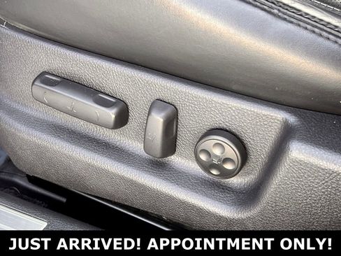 Used 2014 Hyundai Genesis 3.8 w/ Premium Package 02 image 29