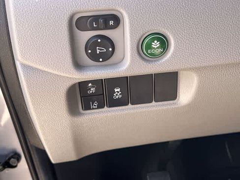Used 2022 Honda Pilot Special Edition image 29