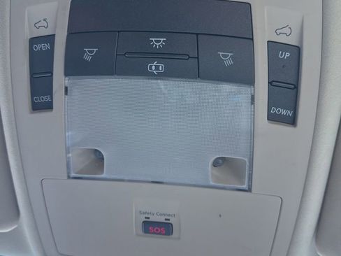 Used 2015 Lexus RX 350 AWD image 36