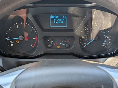 Used 2018 Ford Transit 350 XLT RWD image 17