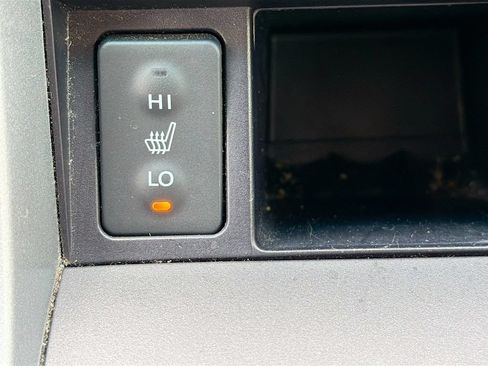 Used 2008 Acura RDX SH-AWD image 19