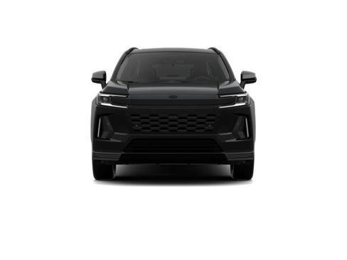 New 2026 Toyota RAV4 XSE image 17