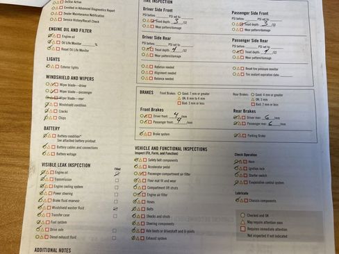 Used 2018 Jeep Wrangler Unlimited Sport S image 16