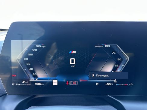 New 2026 BMW M235i xDrive w/ Premium Package image 14