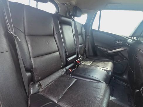Used 2014 Acura RDX AWD w/ Technology Package image 15