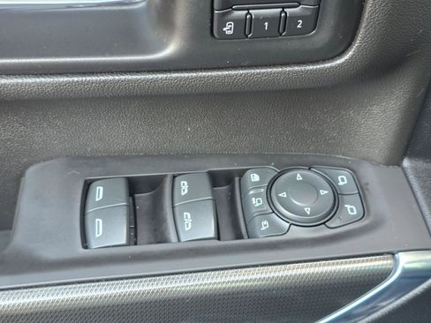 Used 2021 GMC Sierra 2500 AT4 w/ AT4 Premium Plus Package AWD/4WD image 28