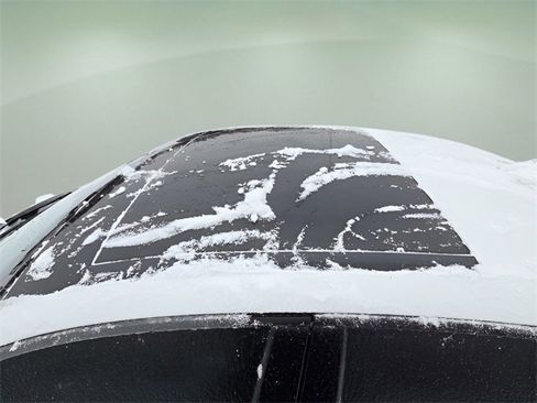 Used 2018 Audi A3 2.0T Premium w/ Convenience Package image 19