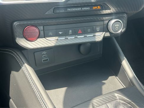 New 2026 Ford Mustang GT Premium RWD image 41