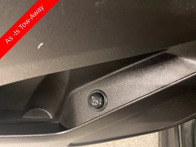Used 2018 Chevrolet Equinox LT FWD image 25